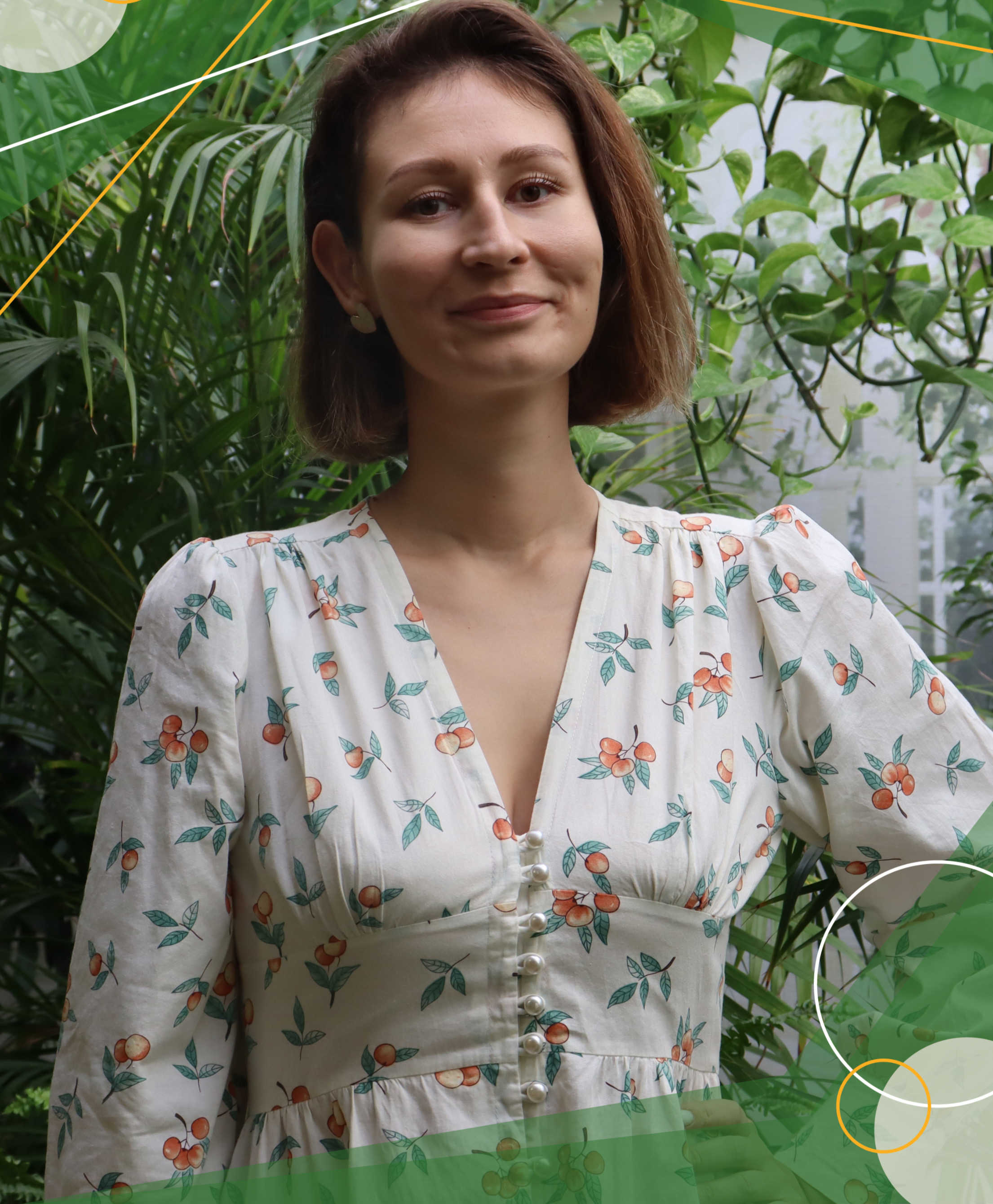 Халиуллина Лилия Андреевна.