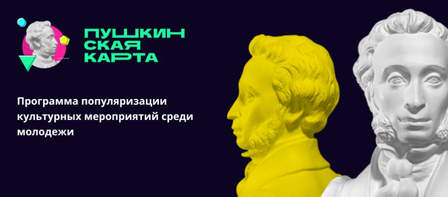 Пушкинсувя карта Пушкинсувя карта.