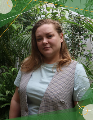 Денисова Елена Александровна